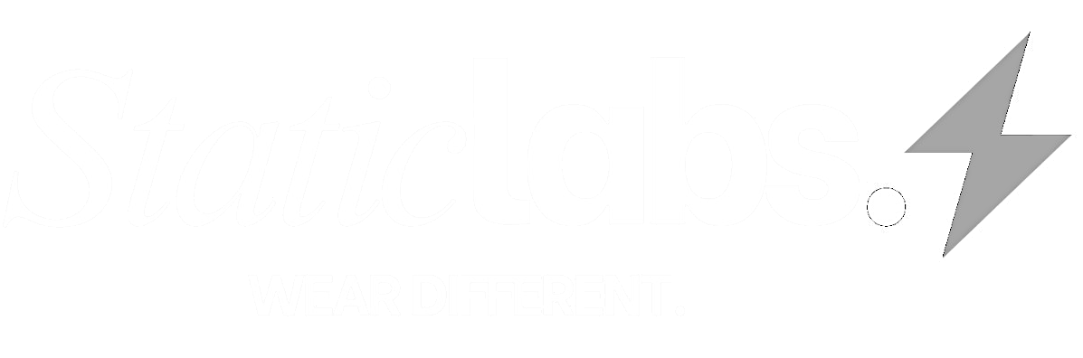 STATICLABS.