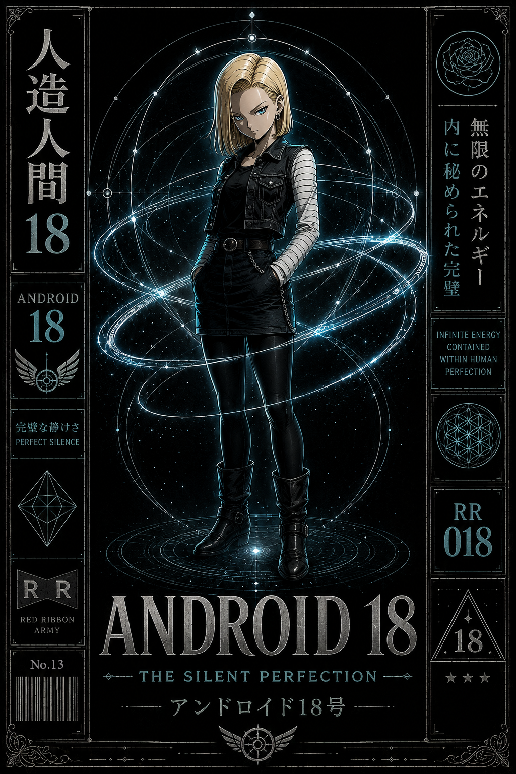Mobile